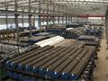 Seamless Steel Pipe Manufacturer