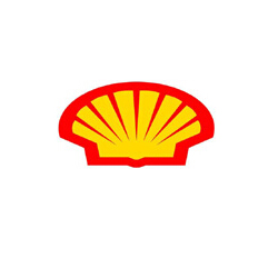 SHELL OIL COMPANY 