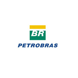 PETROBRAS