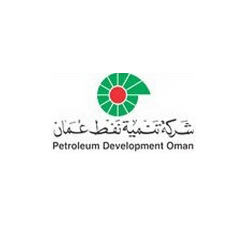 PDO