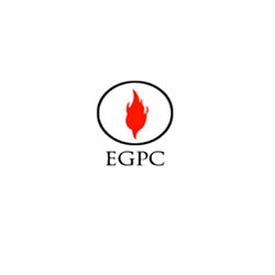 EGPC