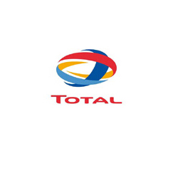 TOTAL S.A