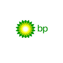 BP