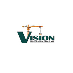 VISION CONSTRUCTION GROUP